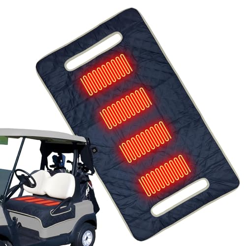 ゴルフカートシートカバー 滑り止め」の人気商品一覧 | 安い商品を通販